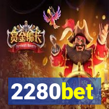 2280bet