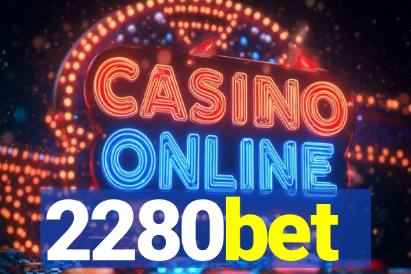 2280bet