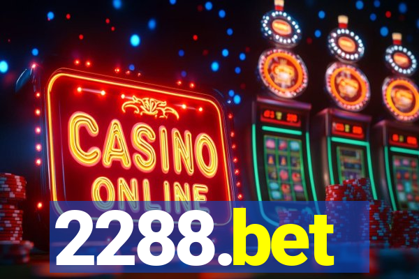 2288.bet