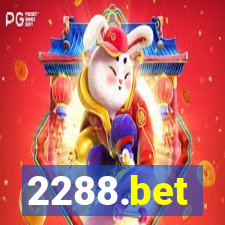 2288.bet