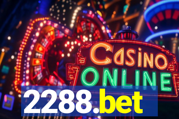 2288.bet