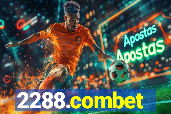 2288.combet