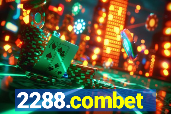 2288.combet