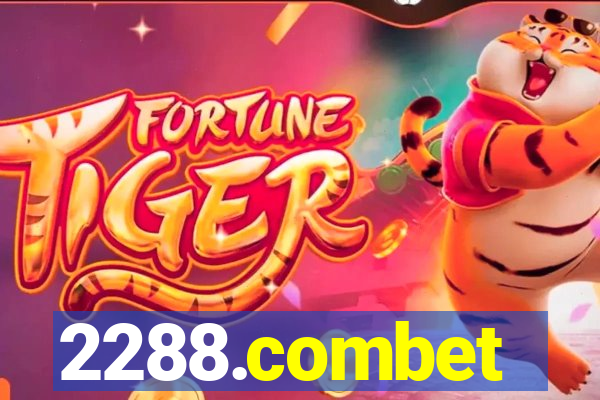 2288.combet