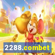 2288.combet