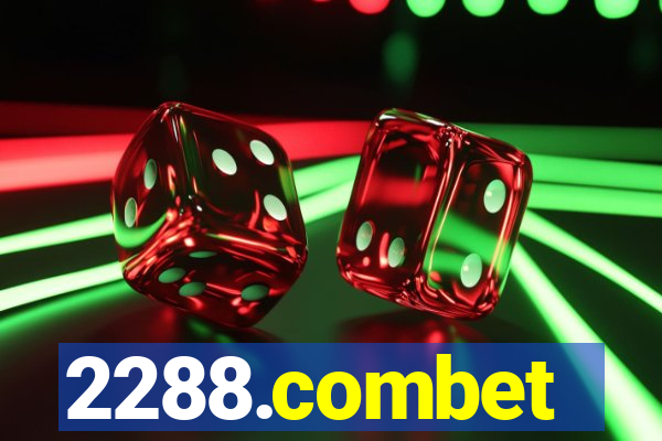 2288.combet