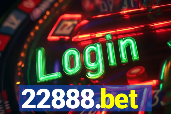 22888.bet