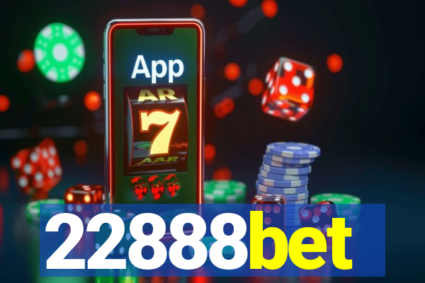 22888bet
