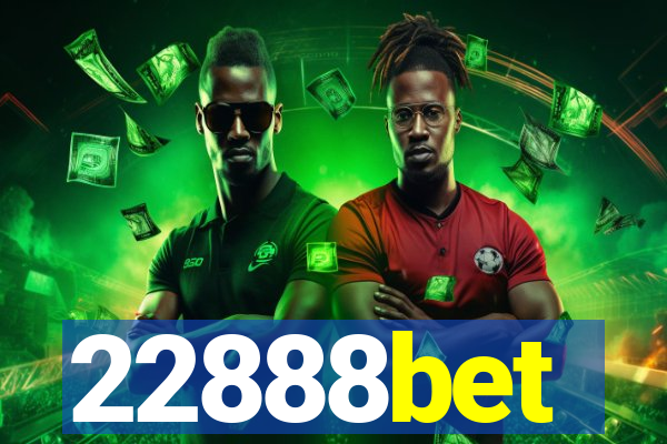 22888bet