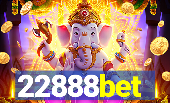 22888bet