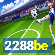 2288be
