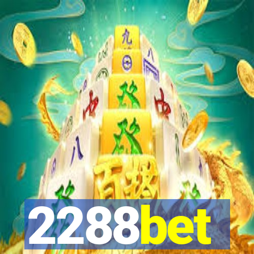2288bet