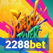 2288bet