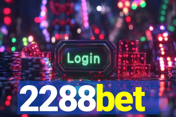 2288bet