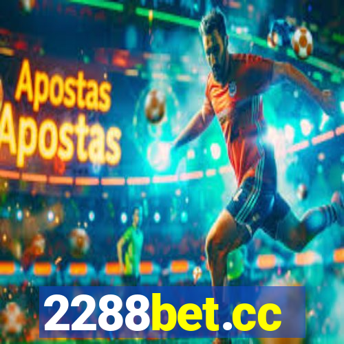 2288bet.cc