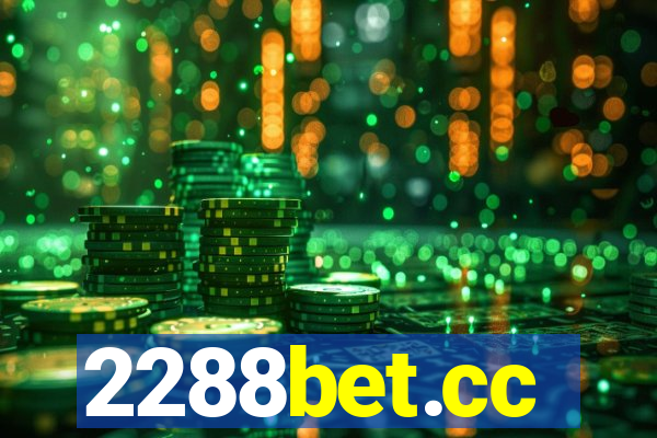 2288bet.cc