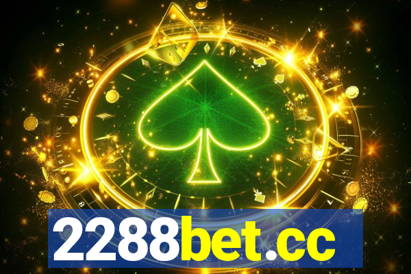 2288bet.cc