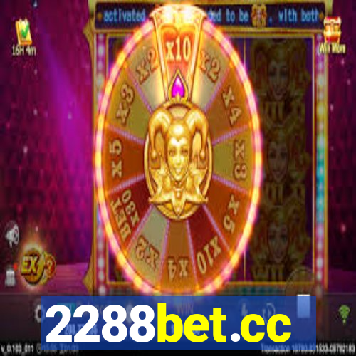 2288bet.cc