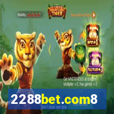 2288bet.com8