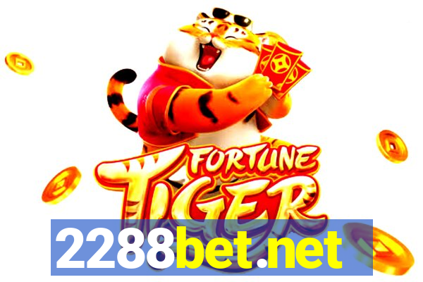 2288bet.net