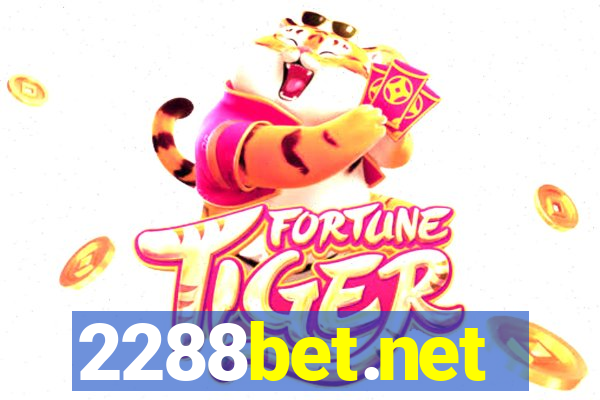 2288bet.net