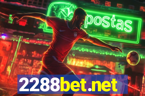 2288bet.net
