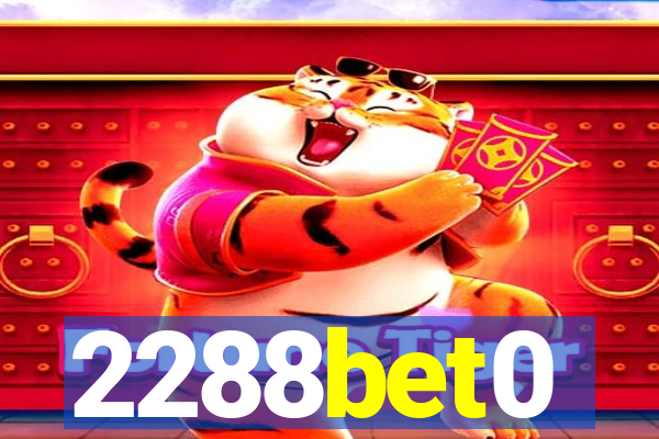 2288bet0