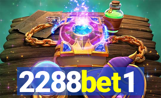 2288bet1