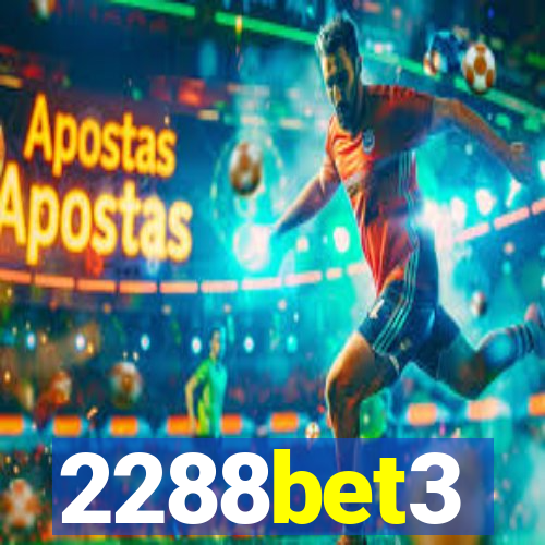 2288bet3