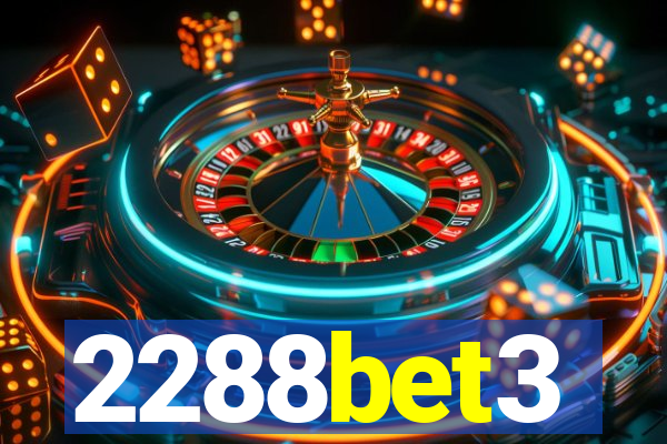 2288bet3