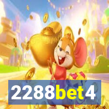 2288bet4