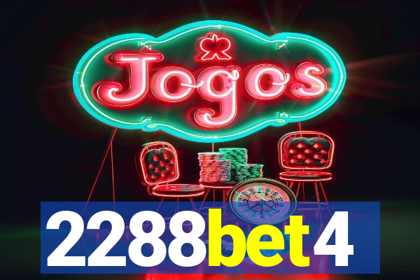 2288bet4