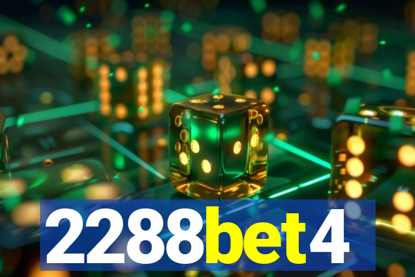 2288bet4