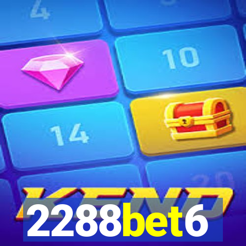 2288bet6