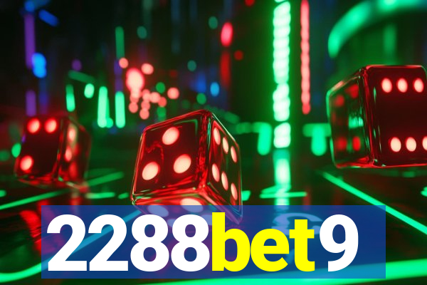 2288bet9