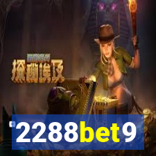 2288bet9