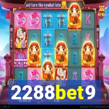 2288bet9