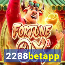 2288betapp