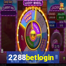 2288betlogin