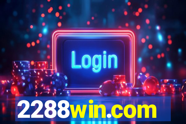 2288win.com