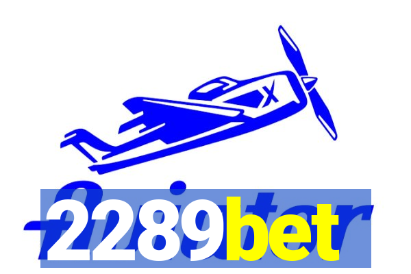 2289bet