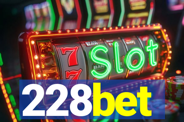 228bet