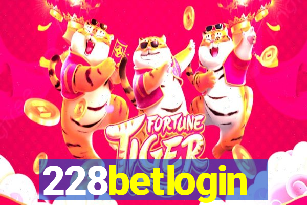 228betlogin