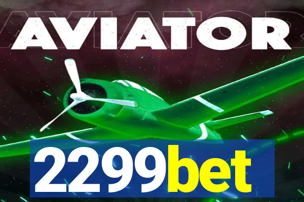 2299bet