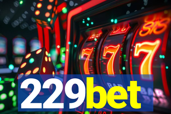 229bet