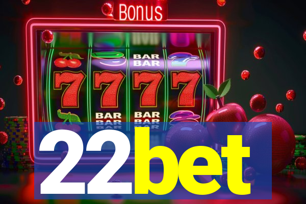 22bet