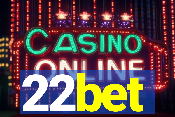 22bet