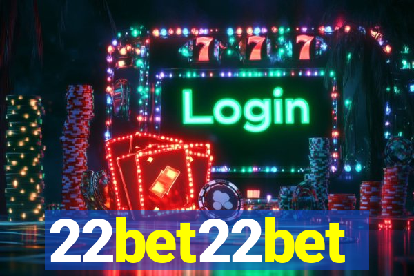 22bet22bet