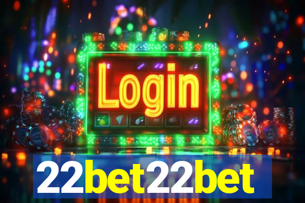 22bet22bet