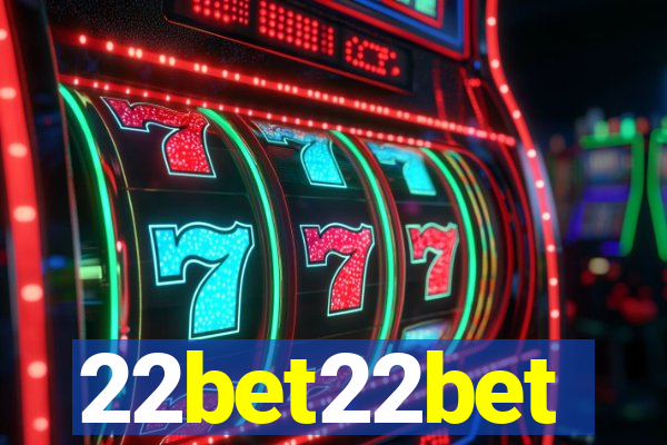 22bet22bet